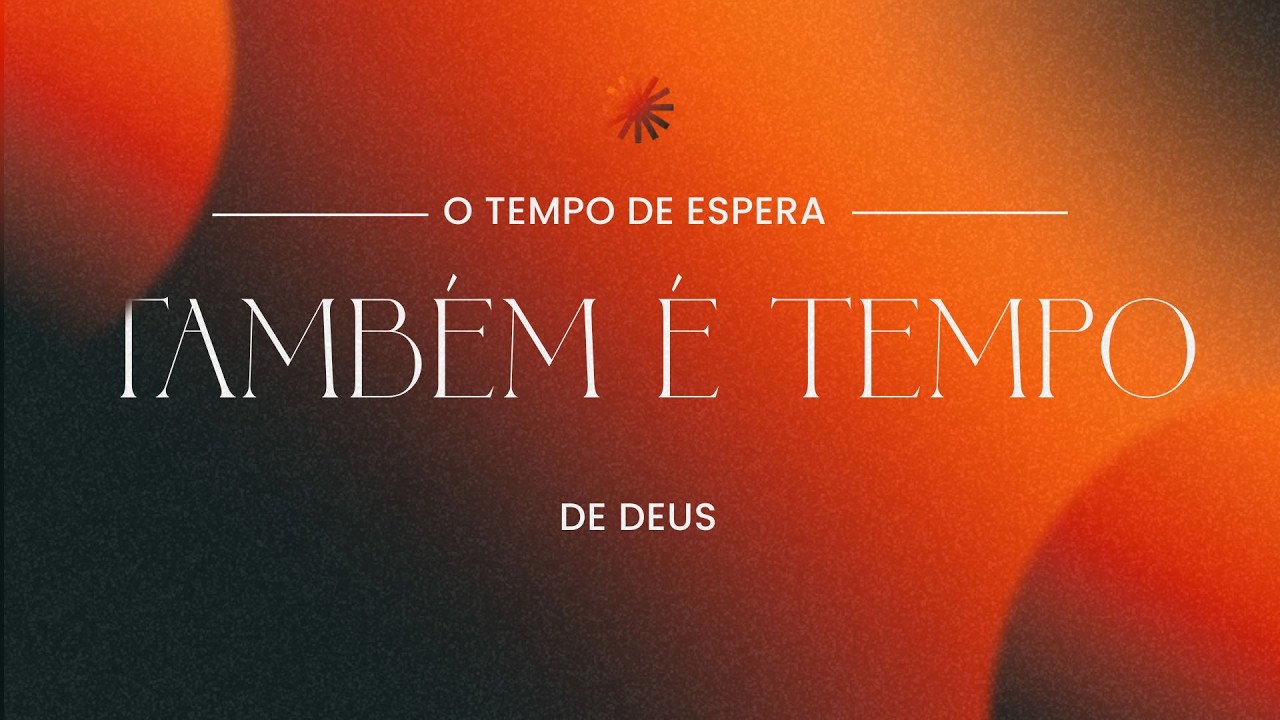 SEXTA DO ENCONTRO - 20/02/26