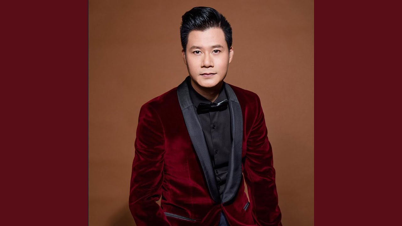Góc Phố Chiều Cô Đơn (feat. Song Giang)