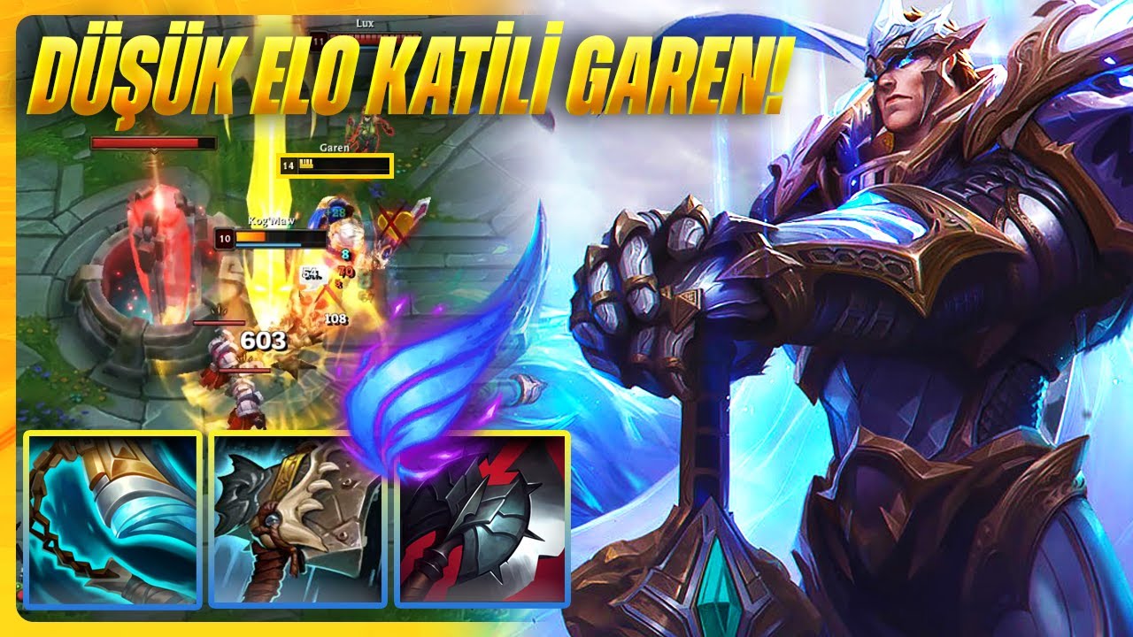 700 İLE KOŞAN EZERGEÇER GAREN!