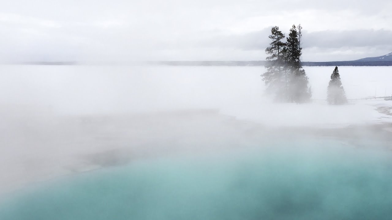 3 Simple Photo Editing Tricks That Are Guaranteed To Improve Your iPhone Photos