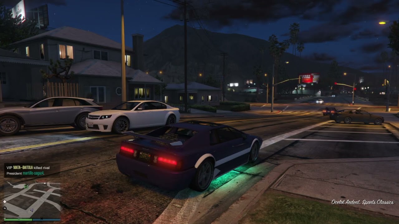 Grand Theft Auto V_20260220020601