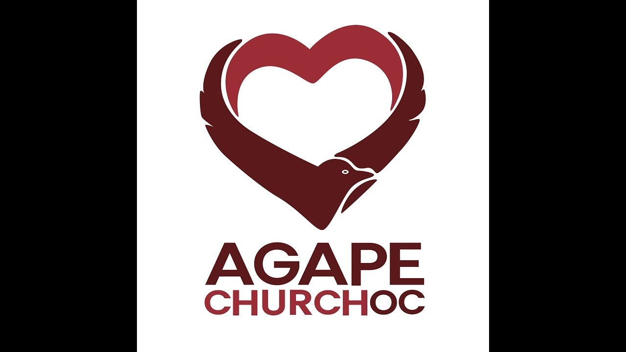 Agape Church OC - 01 25 26 - Agape House Band