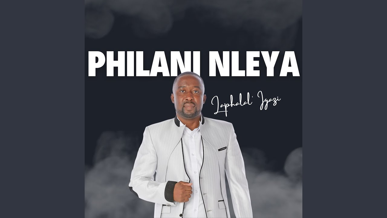 Laphalal' igazi