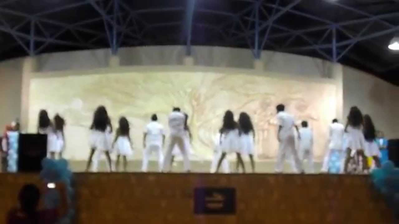Someone Like You Adele Coreografia Contemporary