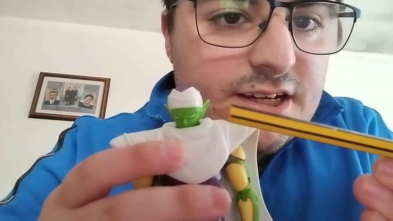 22 de mayo de 2025
