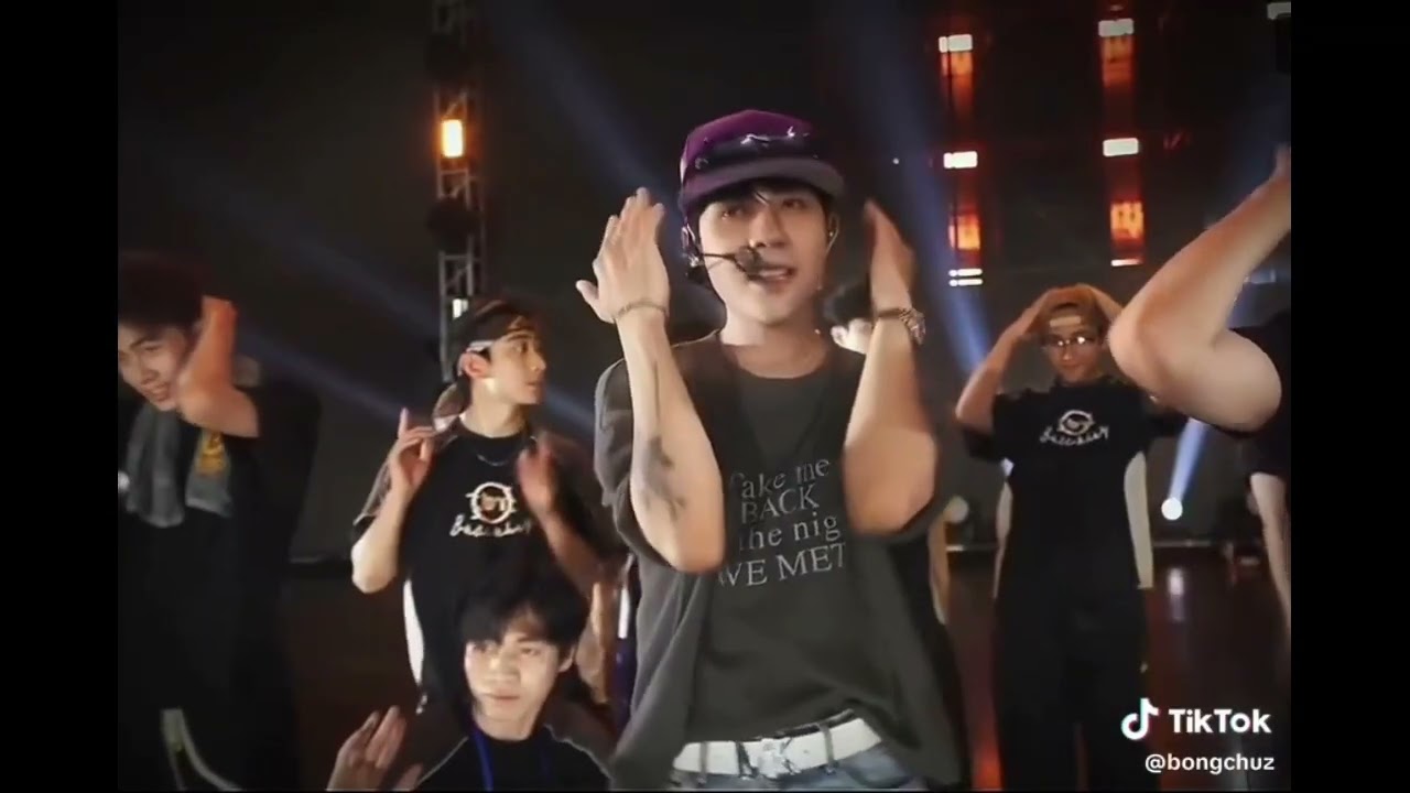 Tổng hợp các vd của muzik ~siu siu hay 🎀🎀