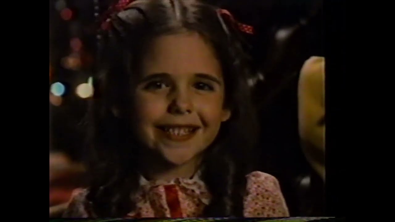 December 15, 1982 Tonight Show Commercials