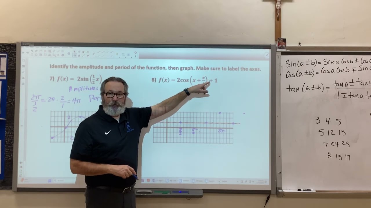 H. Algebra 2 26.02.16