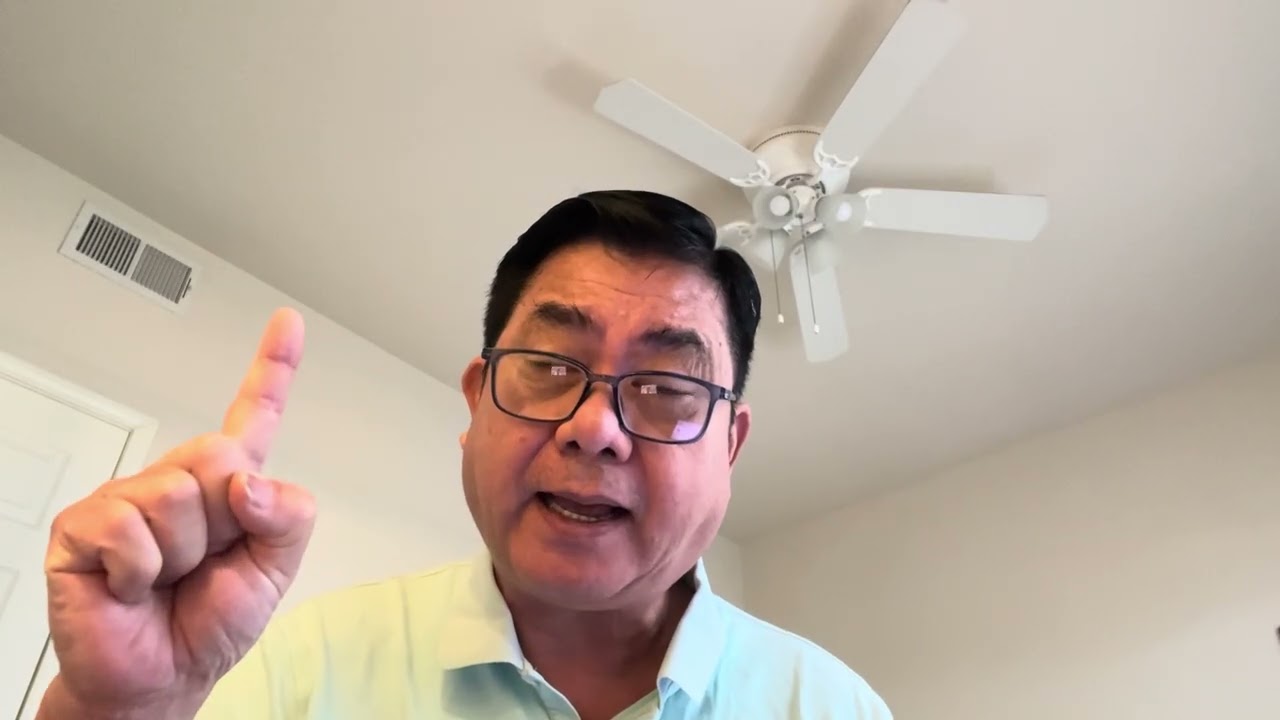 17/2: Mỹ có bao nhiêu thuộc địa? Tại sao bây giờ EU khg phải 28 quốc gia? HĐ Paris là sao?