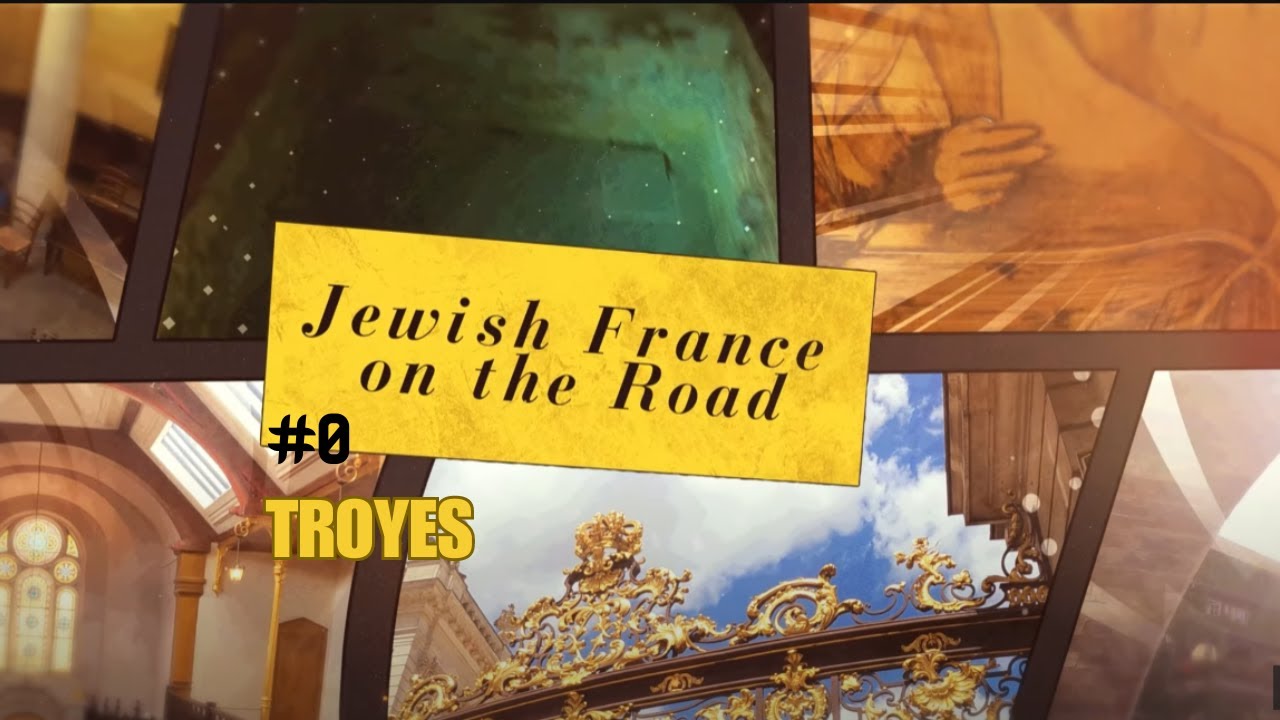TROYES