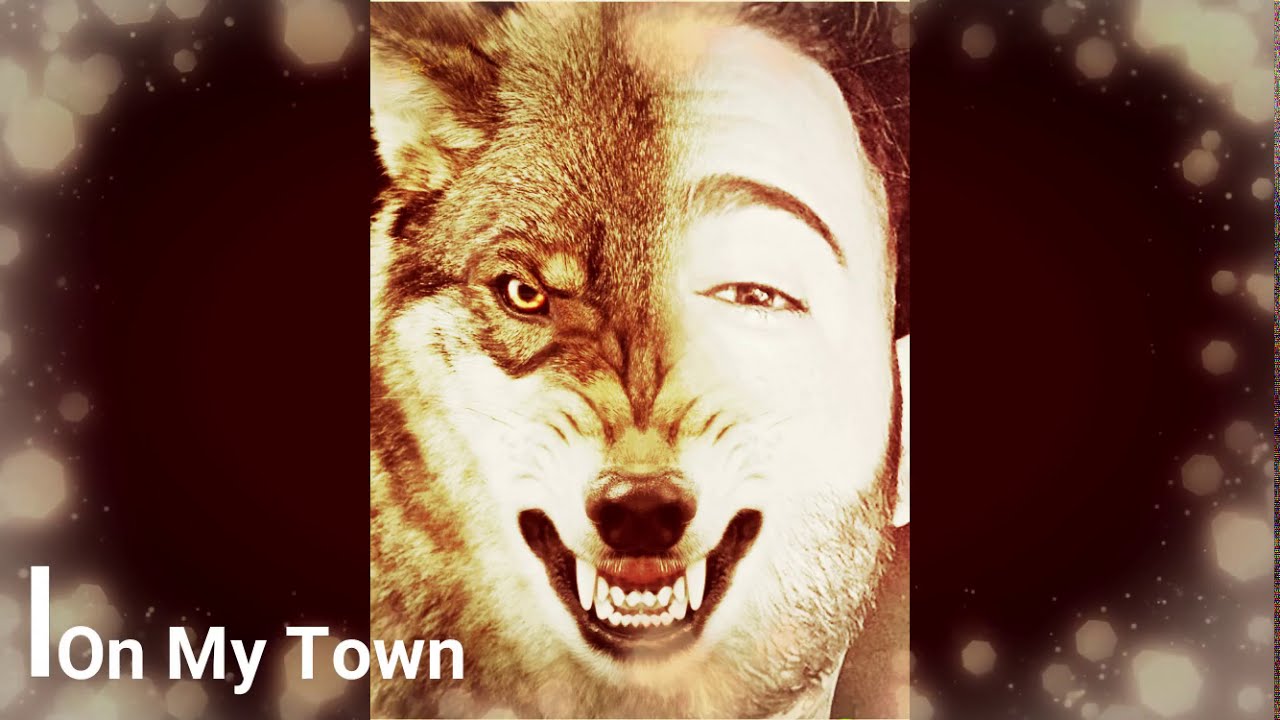 Smokie G - On My Town (prod. by Buckem)