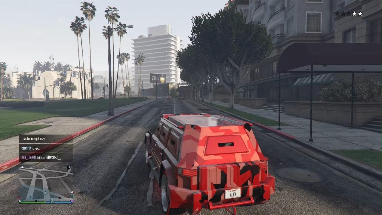 Grand Theft Auto V_20260304042429