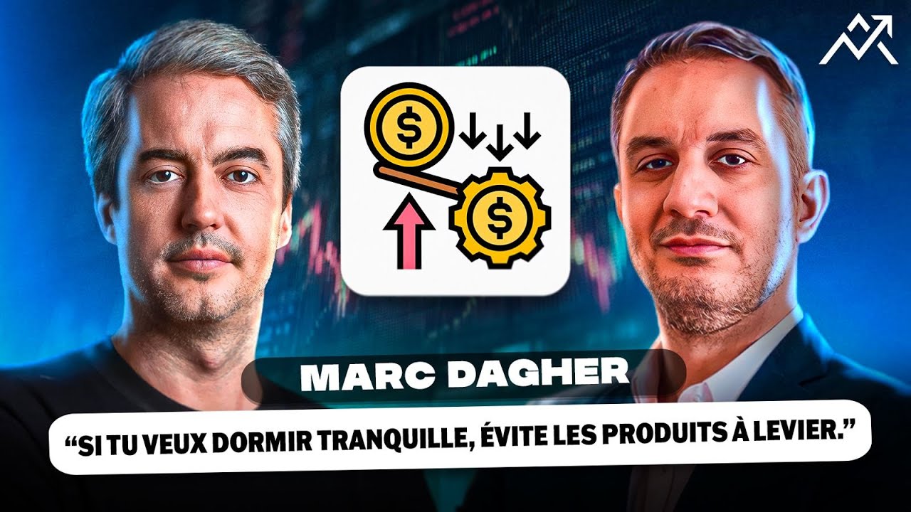Turbos, Warrants : Mode d&rsquo;emploi