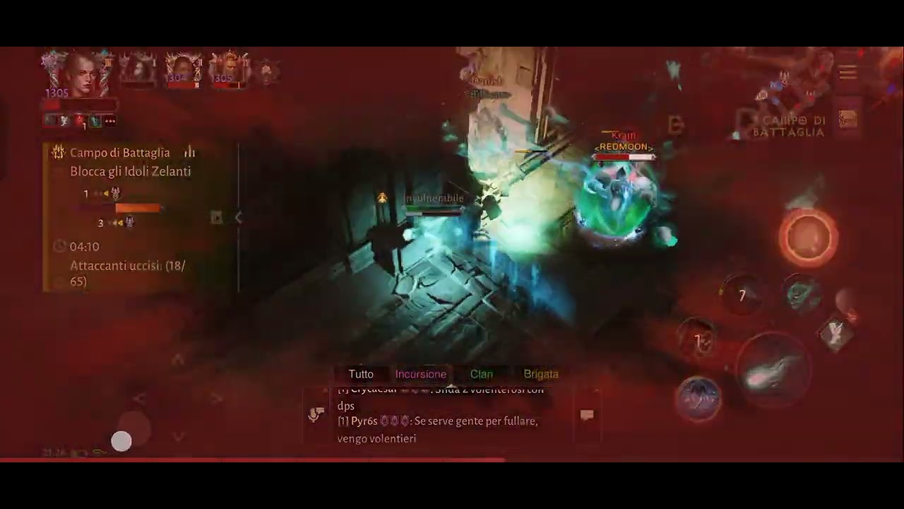 BG 22/02/26