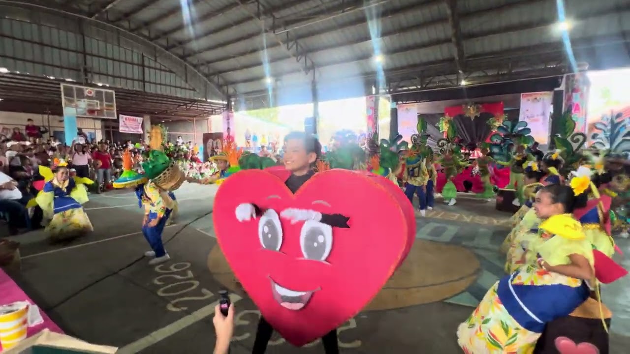 sto nino fesrival 2026