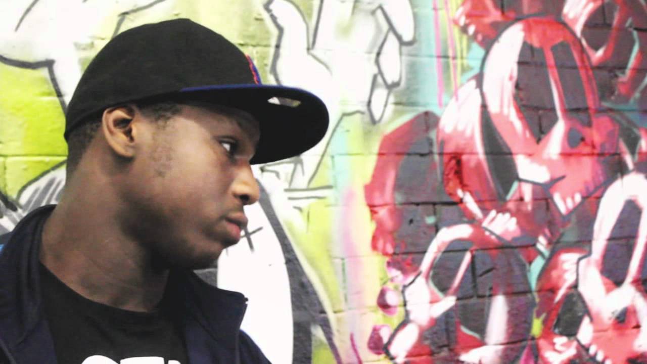 Jstar Entertainment - Pane & Yardz x Jaja Soze & Naja Soze - My Life