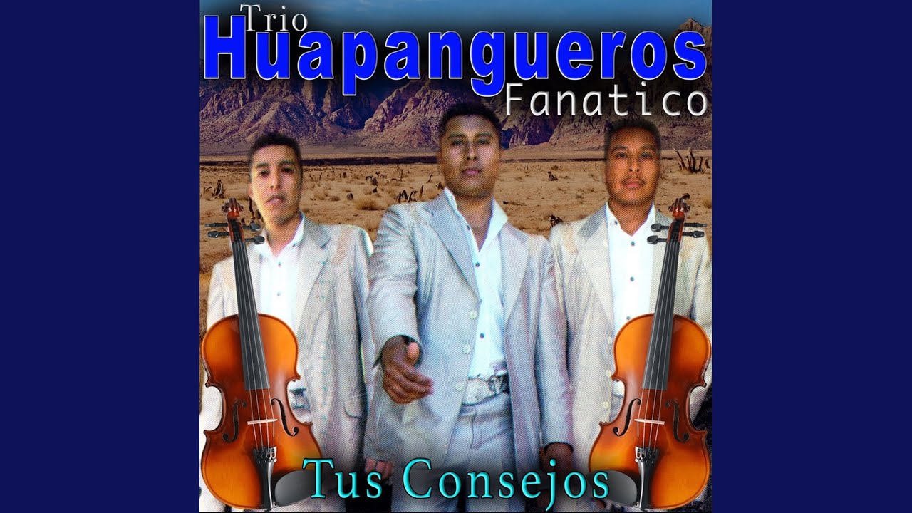 Cita Con un Invento