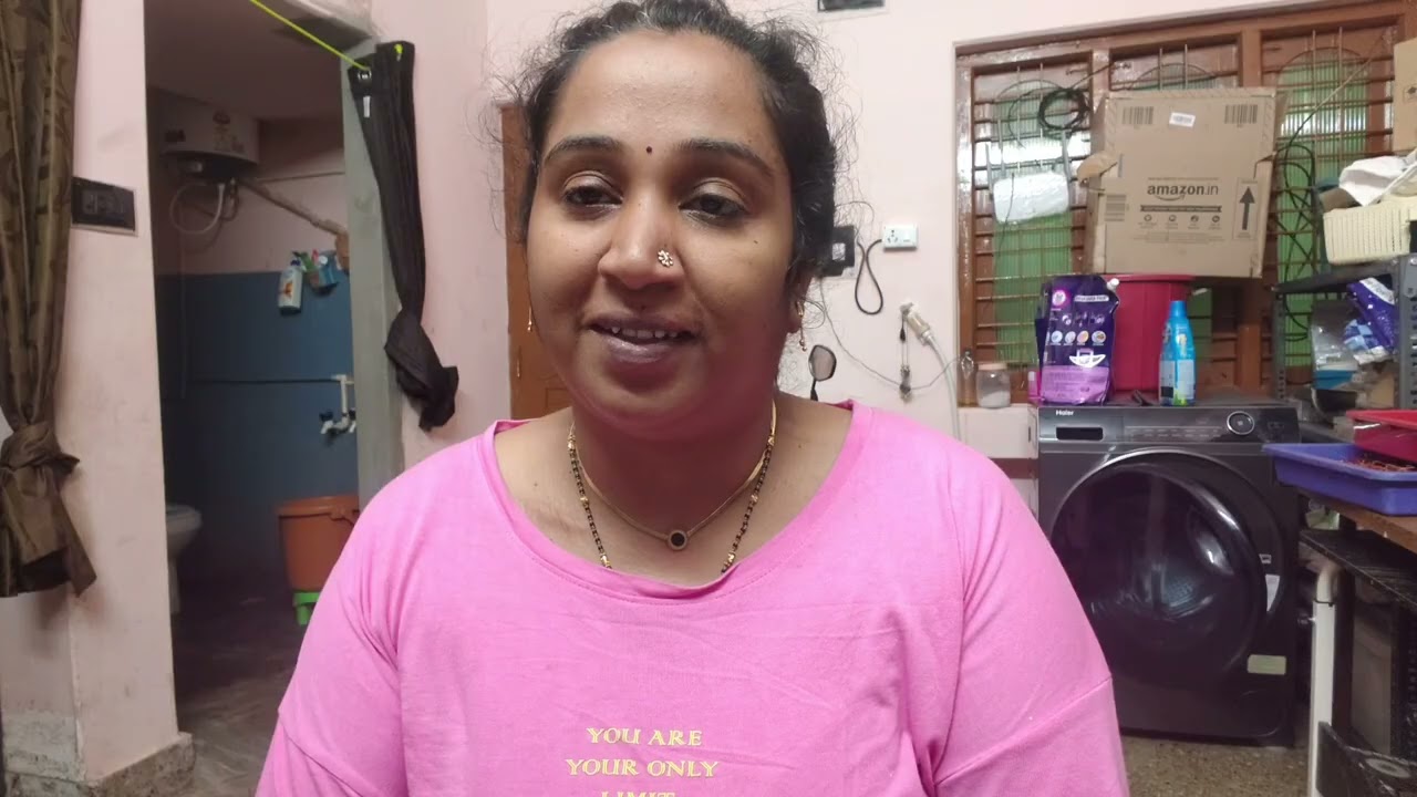 ನನ್ನ ಹೊಸ ಬಿಸಿನೆಸ್ ನಾನು ಬಳಸೋ ನ್ಯಾಚುರಲ್ hair ಕಲರ್ & skin ವೈಟ್ನಿಂಗ್ ಕ್ರೀಮ್.ಆರ್ಡರ್ ಮಾಡಿ #vlog