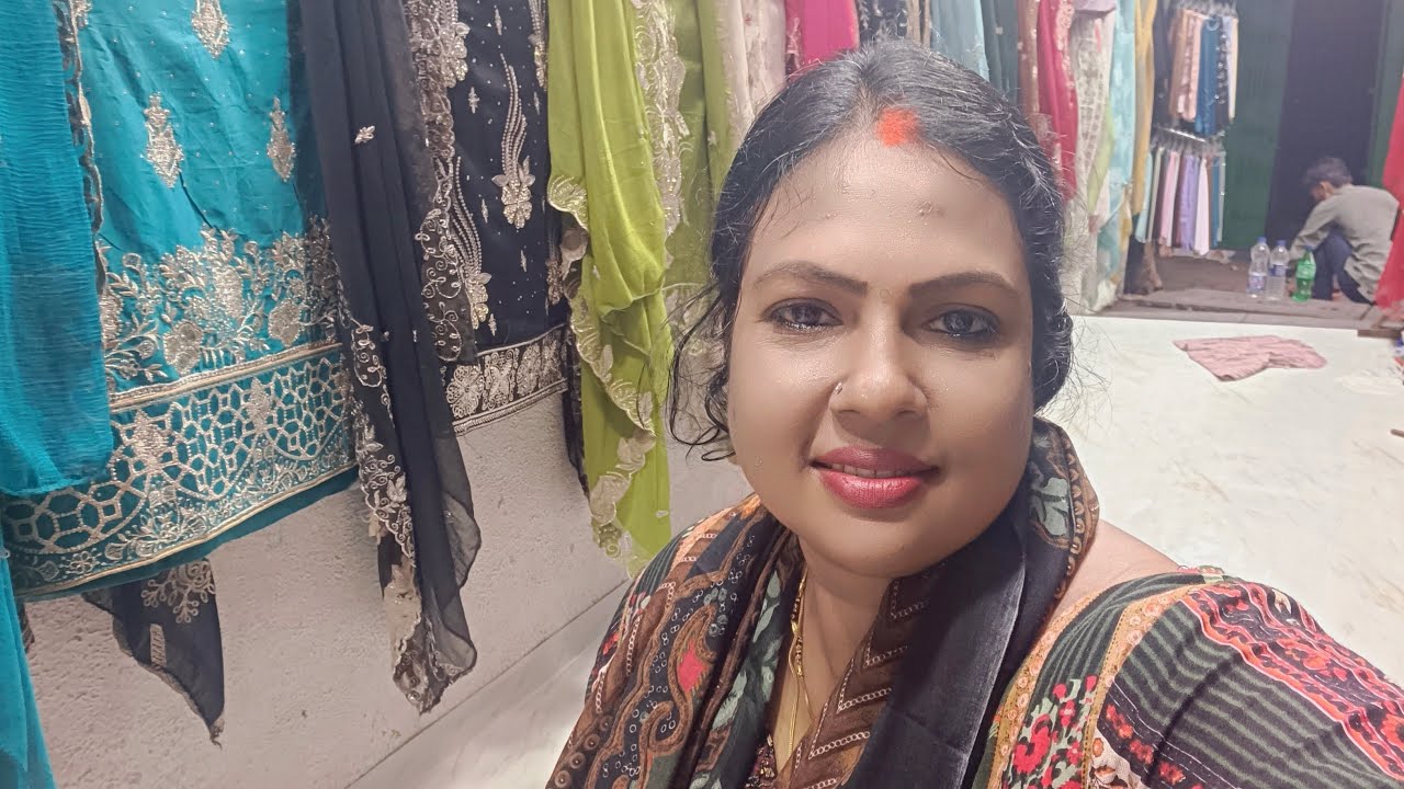 hello doston Aaj Ham Aaye Hain market mein support please 🙏🏻🤗