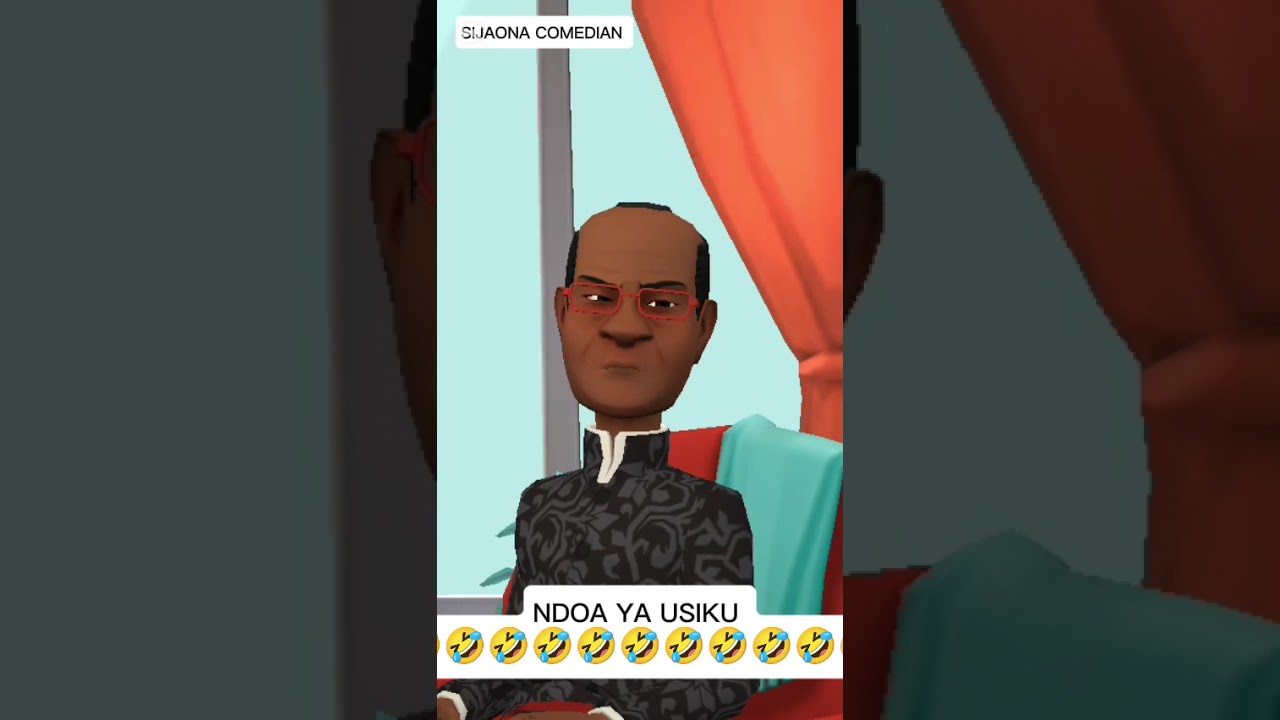 NDOA YA USIKU (YOMBO MSUKUMA) USIPO CHEKA NA HII DAI MB ZAKO 