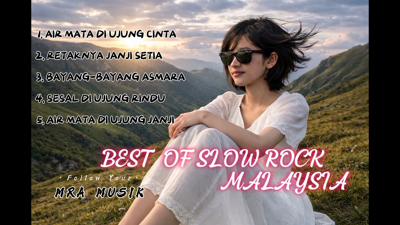 KUMPULAN LAGU VIRAL !! COCOK BUAT KAMU YANG DI TINGGAL NIKAH 🔥🔥