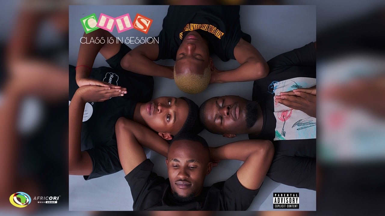 Mankay & Choco Dynasty, Jayden Lanii and Malume Spura - Malacosta (Official Audio)
