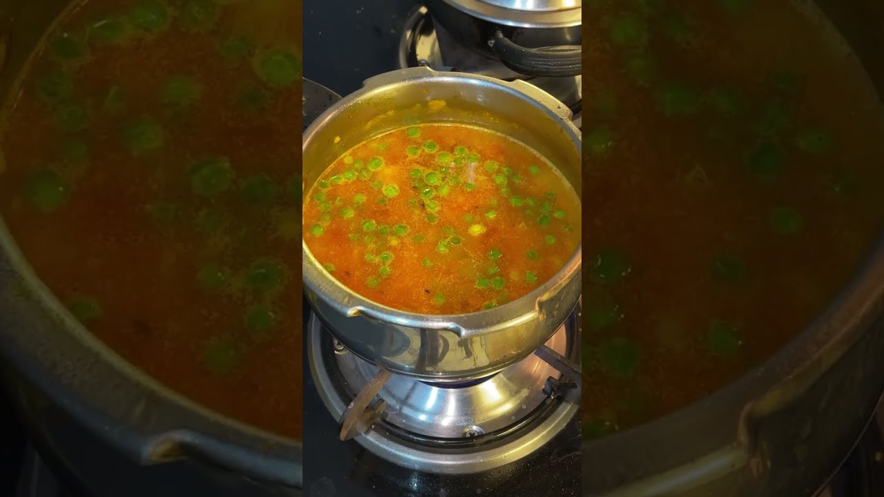 #dalkhichdi 