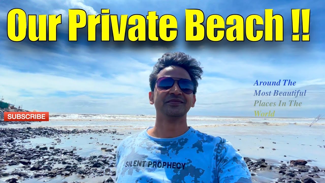 Suvali Beach. Surat Top 10 tourist places, सूरत घूमने के 10 शानदार स्थान. Surat vlog. My First Vlog.