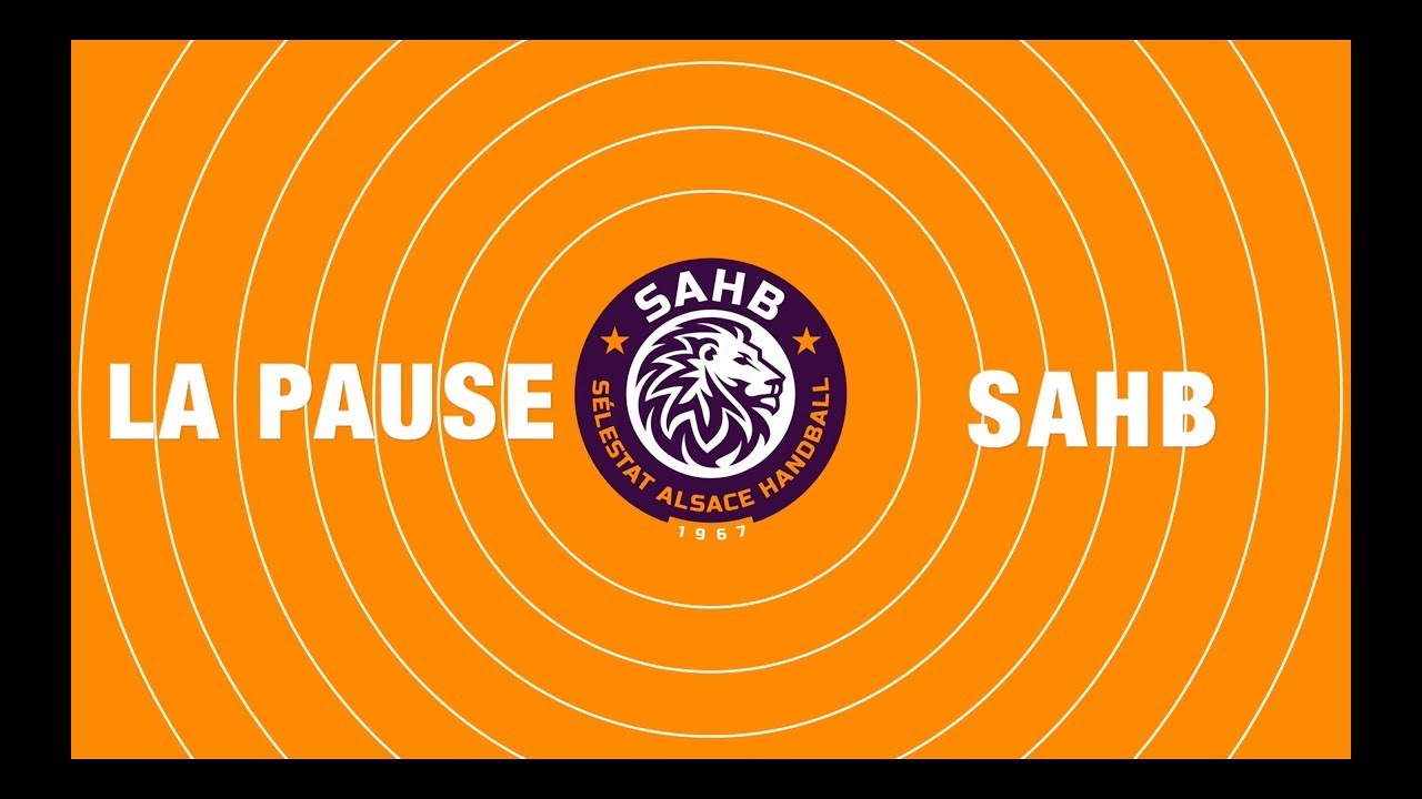 ☕️ LA PAUSE SAHB : 𝐋𝐄 𝐑𝐄𝐓𝐎𝐔𝐑 𝐃𝐄 𝐌𝐄𝐇𝐃𝐈