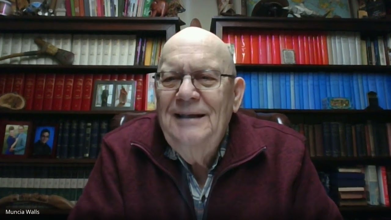 PREACHING AND TEACHING THE WORD OF GOD
