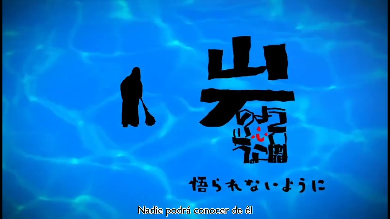 Watashi no Mitsuketa Sekai - Ema ni Negai wo! - Español subs