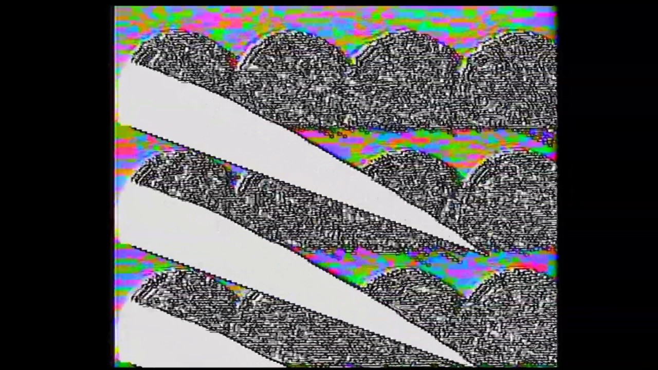 Panasonic WJ-AVE5 video mixer no input feedback test