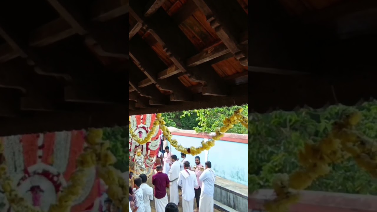 Malaraaya daiva kepu 🙏