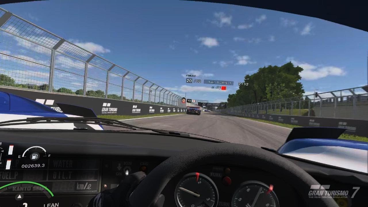 Gran Turismo 7_20260315200047