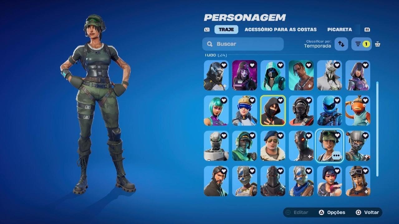 Fortnite_20260218003130