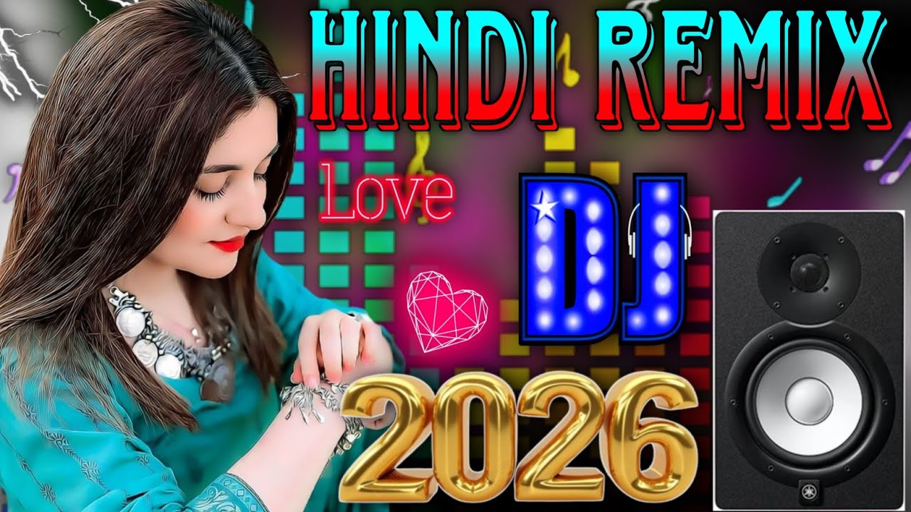 New_Hindi_Dj_Song_💙Best_Hindi_Old_Dj_Remix_🥀_Bollywood_Nonstop_Dj_Song_❤️‍🔥2025_Dj_Song_New_Dj_Re(25