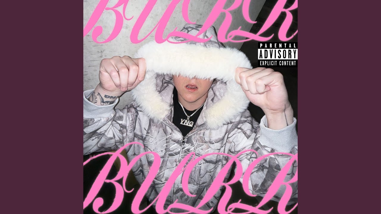 BURR