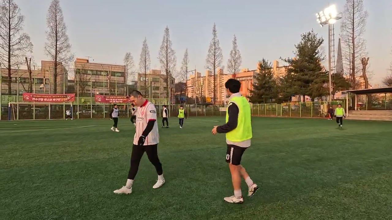 20260228_05_재원재용_용담_고프로
