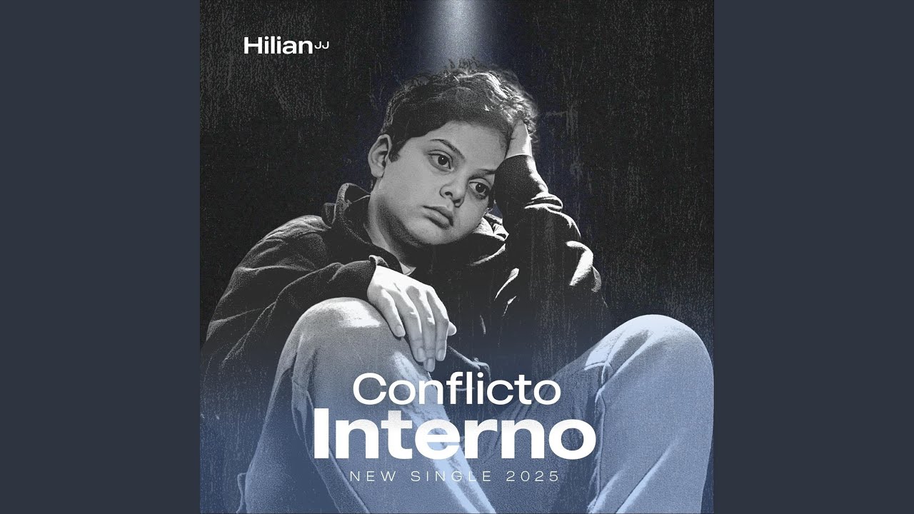 Conflicto Interno