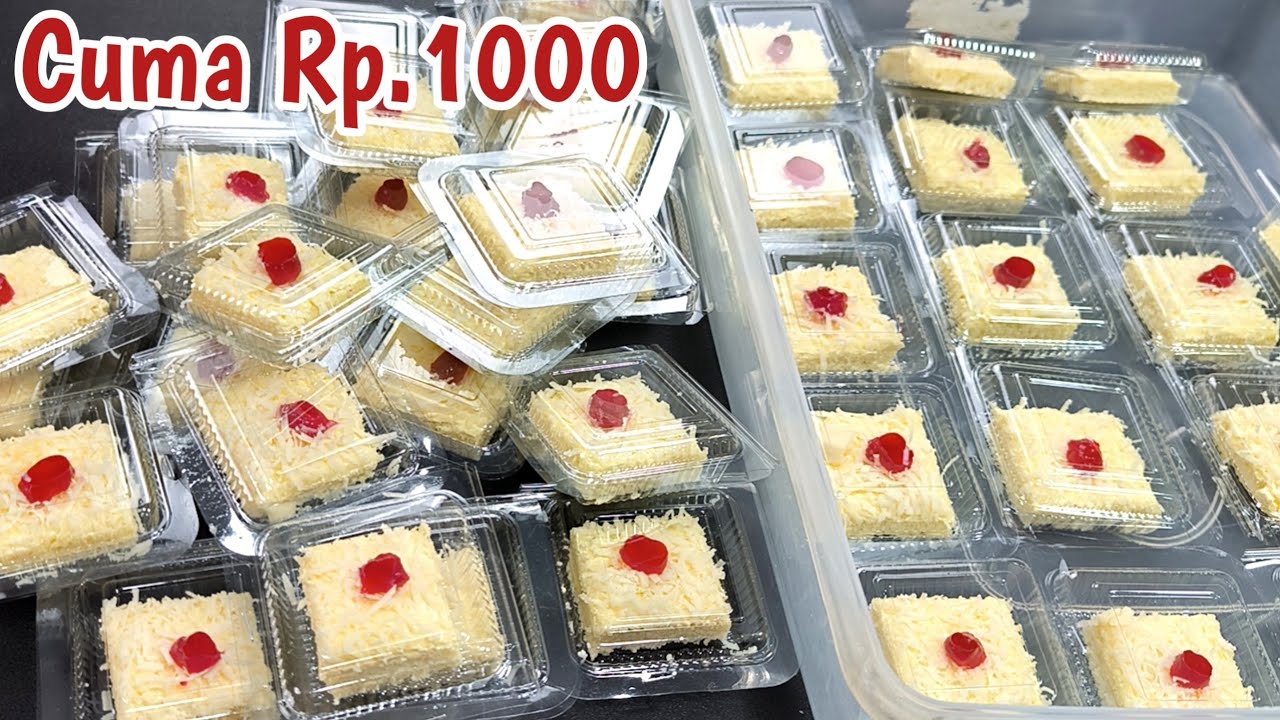 1 EGG GET 48 PCS‼️SELLING FOR IDR 1,000, AUTO FIGHT FOR IT, SOLD OUT IN A FLASH, BIG PROFIT.. HOM...