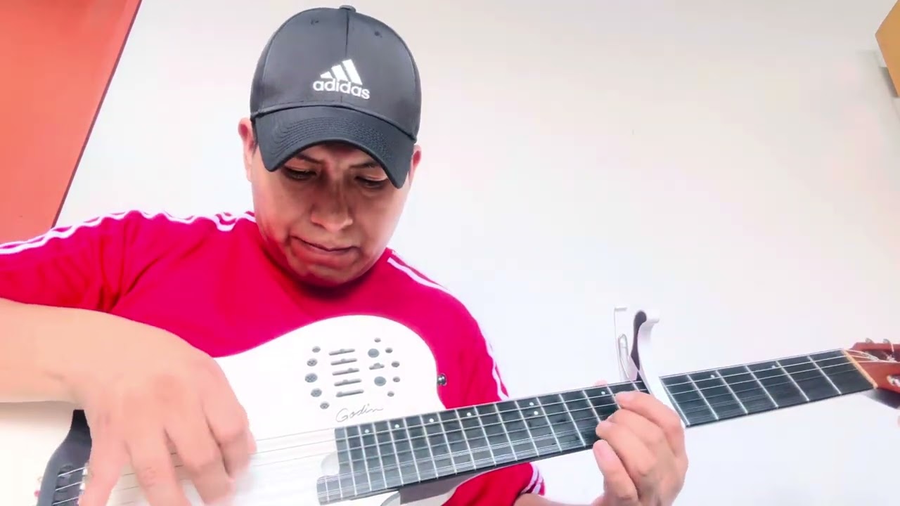 Danny Huamani PUMITA CAZADOR alg&uacute;n d&iacute;a lo pagar&aacute;s