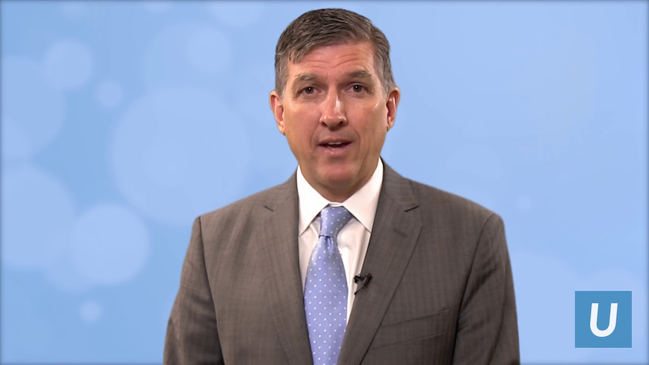 David R. McAllister, MD - Head Team Physician | Team UCLA Lakers