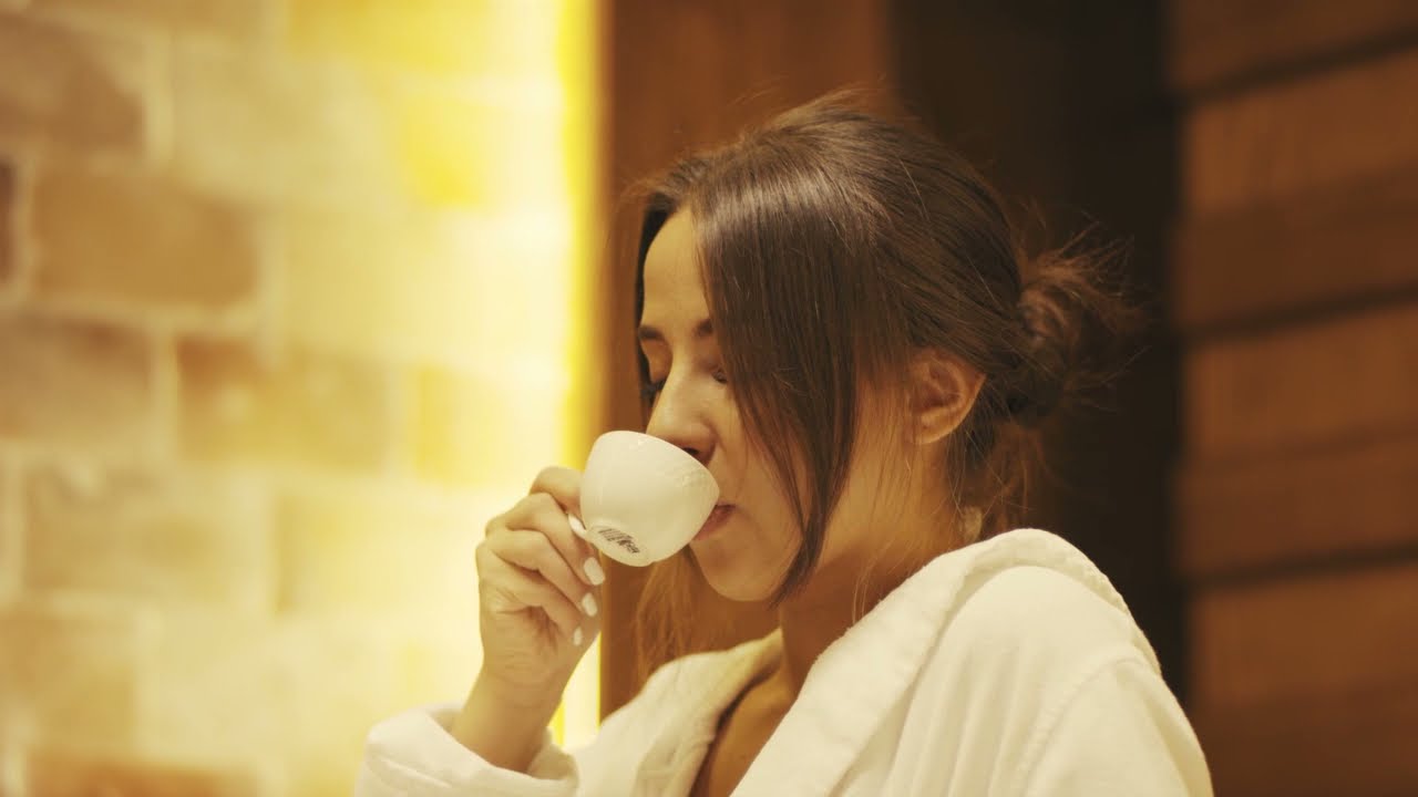 BEFIT SPA COMMERCIAL