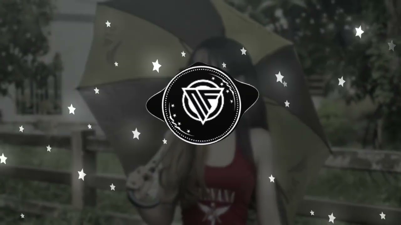DJ MENDUA ASTRID VIRAL TIKTOK FULL SONG MAMAN FVNDY 2026