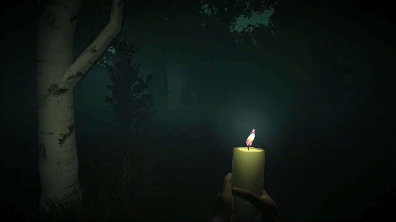 Wick (100%)