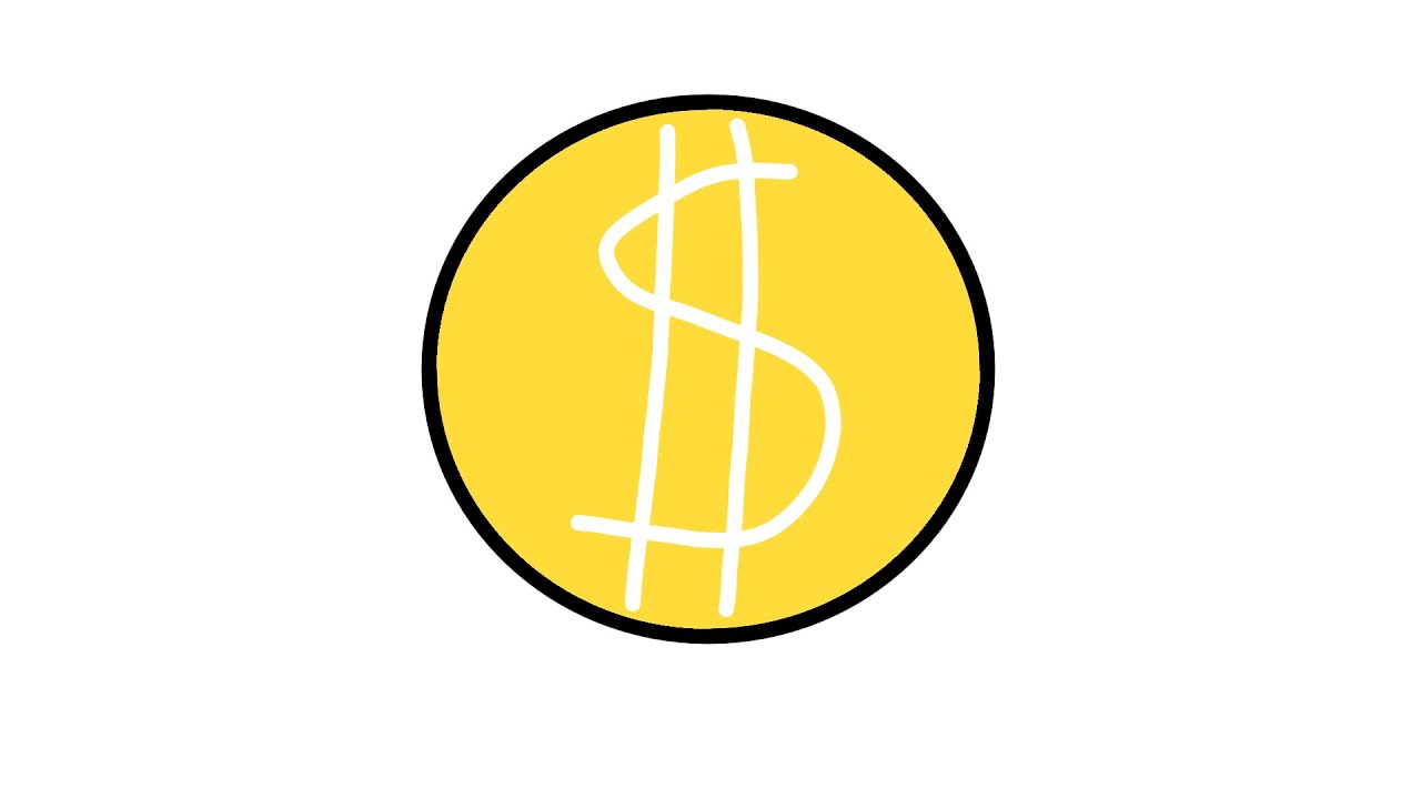 Balatro: Couldn't pay the price