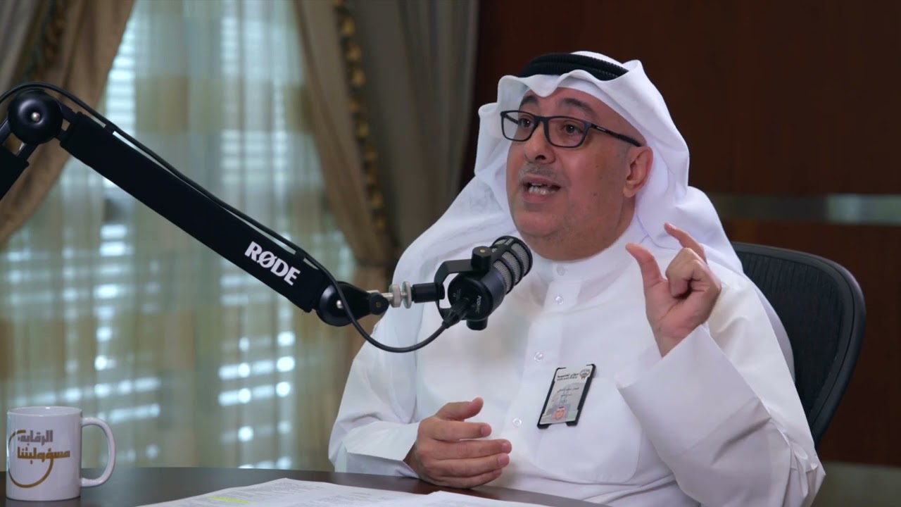 قانون حق الاطلاع على المعلومات