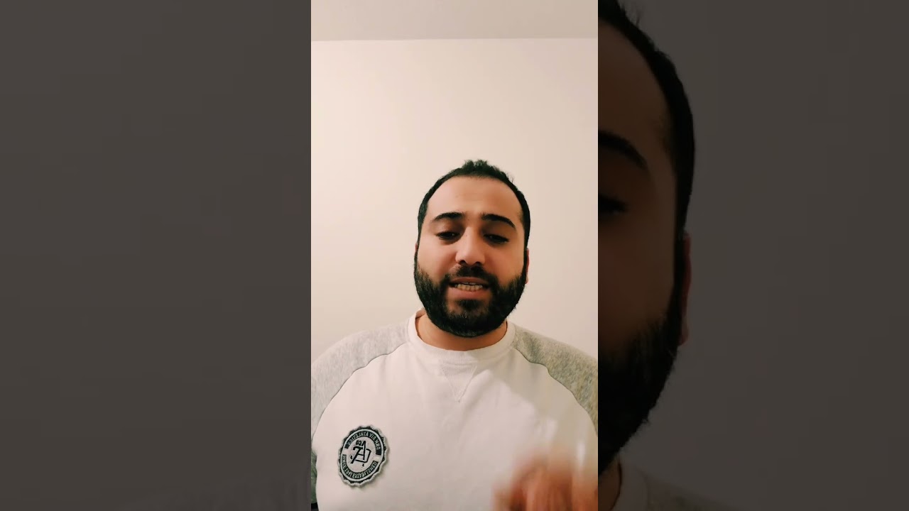 الفرق بين العقود بالمانيا