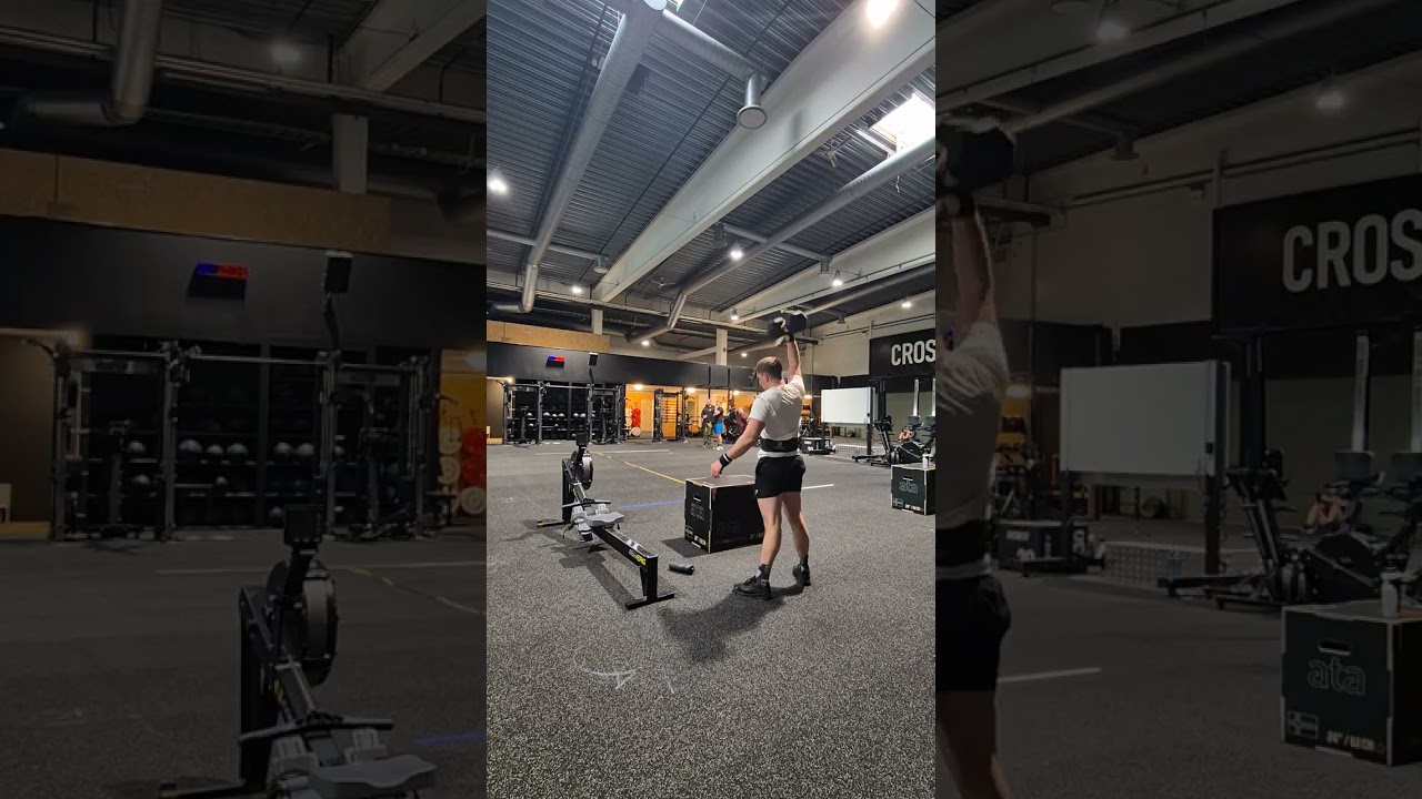 N3f 26.3 K Storey