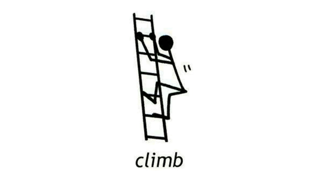 How to Pronounce Climb in British English